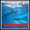 Sounds of Nature for Meditation: Sounds of the Sea with Dolphins and Whales album lyrics, reviews, download