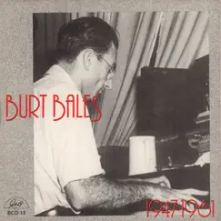 Big Butter and Egg Man (feat. Bob Hodes, Frank Goudie & Al Conger) [1961] Song Lyrics