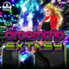 Extasy - Single album lyrics, reviews, download