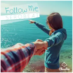 Follow Me Song Lyrics