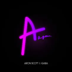 Argon - Single by Aron Scott & Gaba album reviews, ratings, credits