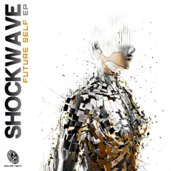 Future Self - Single by Shockwave album reviews, ratings, credits