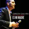 Es Mi Madre (En Directo) - Single album lyrics, reviews, download