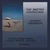 The Britten Connection album lyrics, reviews, download