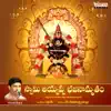 Swami Ayyappa Bhajanamrutham album lyrics, reviews, download