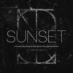 Counting Stars - Single by Sunset album reviews, ratings, credits