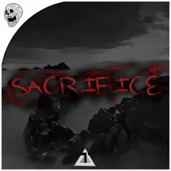 Sacrifice - Single by Catas album reviews, ratings, credits