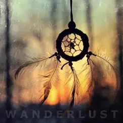 Wanderlust by Wind Wolf album reviews, ratings, credits