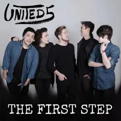 The First Step by United 5 album reviews, ratings, credits