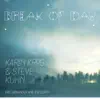 Break of Day album lyrics, reviews, download