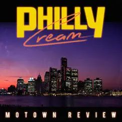 Motown Review (Instrumental) Song Lyrics