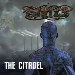 The Citadel by Sin73 album reviews, ratings, credits