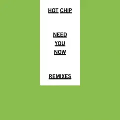 Need You Now (Moonlight Matters Remix) Song Lyrics