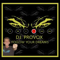 Follow Your Dreams - Single by DJ Provox album reviews, ratings, credits