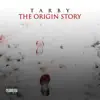 The Origin Story EP album lyrics, reviews, download
