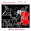 Jazzeando, Vol. 2 album lyrics, reviews, download