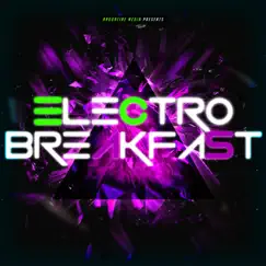 Break It Down (Freaky Noize Radio Edit) Song Lyrics