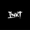 INKT album lyrics, reviews, download