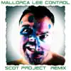 Control (feat. Ross Ferguson) - Single album lyrics, reviews, download