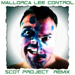 Control (Scot Project Remix) [feat. Ross Ferguson] Song Lyrics