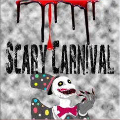 Scary Carnival (feat. Markiplier) - Single by Project TAST album reviews, ratings, credits
