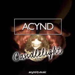 Candlelight Song Lyrics