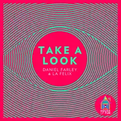 Take a Look (Stack & Piece Remix) Song Lyrics