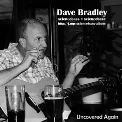 Summer Breeze - Single by Dave Bradley album reviews, ratings, credits