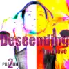 Descending (all my love) Prelude 2 - Single album lyrics, reviews, download