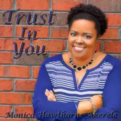 Trust in You Song Lyrics