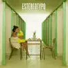 El ingobernable azar album lyrics, reviews, download