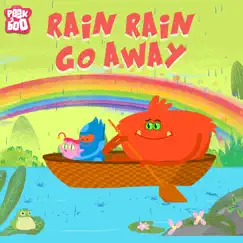 Rain Rain Go Away - Single by Sreejoni Nag album reviews, ratings, credits