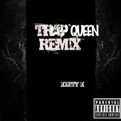 Trap Queen (Remix) Song Lyrics