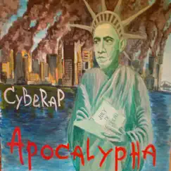 Apocalypha by =CyBeRaP= album reviews, ratings, credits