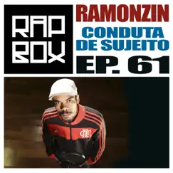 Conduta de Sujeito - Single by Ramonzin album reviews, ratings, credits