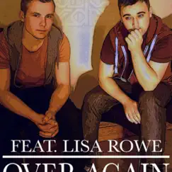 Over Again - Single by Culture Code album reviews, ratings, credits