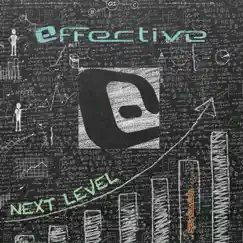Next Level - Single by Effective album reviews, ratings, credits