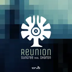 Reunion (feat. Sharon) Song Lyrics