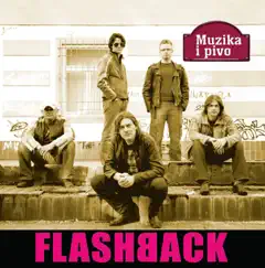 Muzika I Pivo by Flashback album reviews, ratings, credits