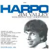 Harpo (feat. Don & The Goodtimes) album lyrics, reviews, download