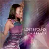 Lost and Found album lyrics, reviews, download