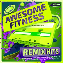 Play Hard (Workout Mix 130 BPM) Song Lyrics