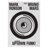 Uptown Funk (feat. Bruno Mars) song lyrics
