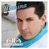 Marina (Remixes) - Single album lyrics, reviews, download