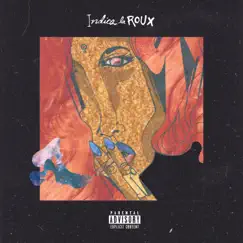 Indica la Roux (feat. Miloh Smith) - Single by DUCKWRTH & The Kickdrums album reviews, ratings, credits