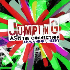 Jumping - Single by Armando & Heidy album reviews, ratings, credits