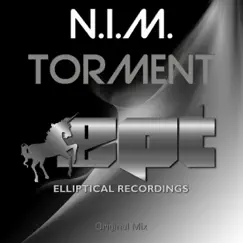 Torment - Single by NIM album reviews, ratings, credits