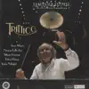 Trittico album lyrics, reviews, download