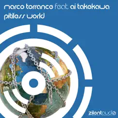 Pitiless World (feat. Ai Takekawa) [Extended Dream] - Single by Marco Torrance album reviews, ratings, credits