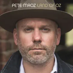 Land of Oz - EP by Pete Mroz album reviews, ratings, credits